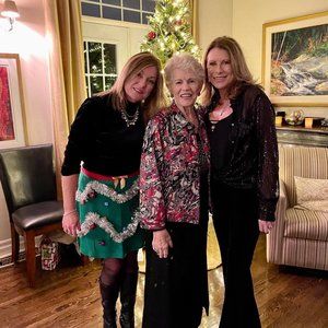 Meet your Posher, Jean